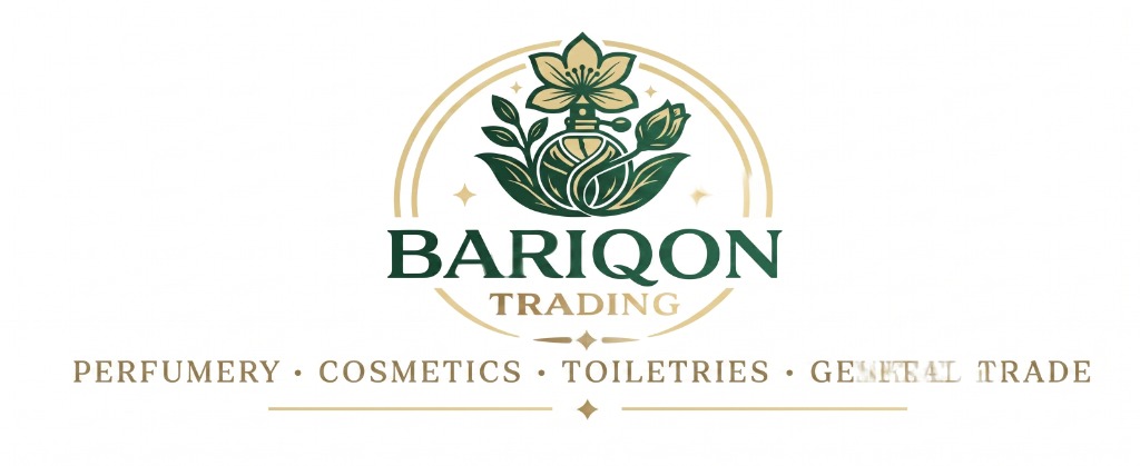 Bariqon Trading Bahrain